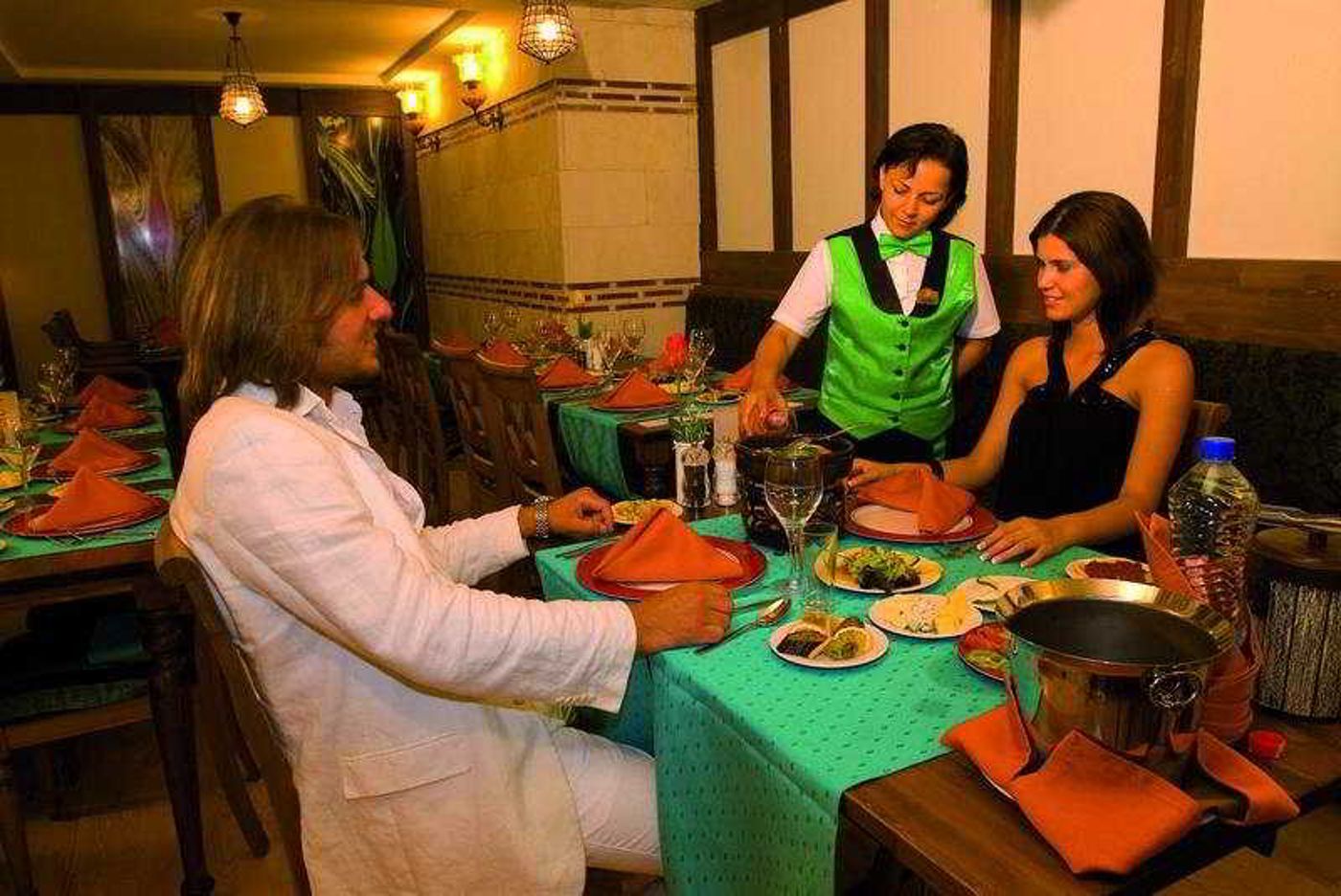 Seher-Resort---Spa-Restaurant-14