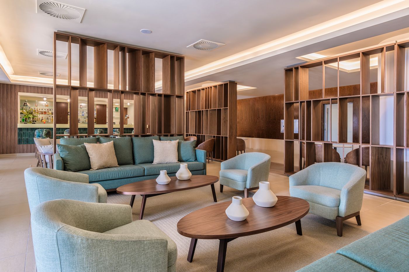 Sao-Rafael-Suites-Bar-51