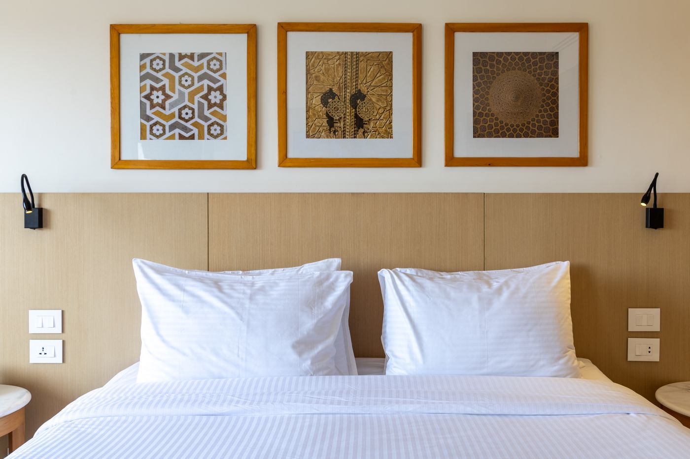 Fort-Arabesque-Room-44