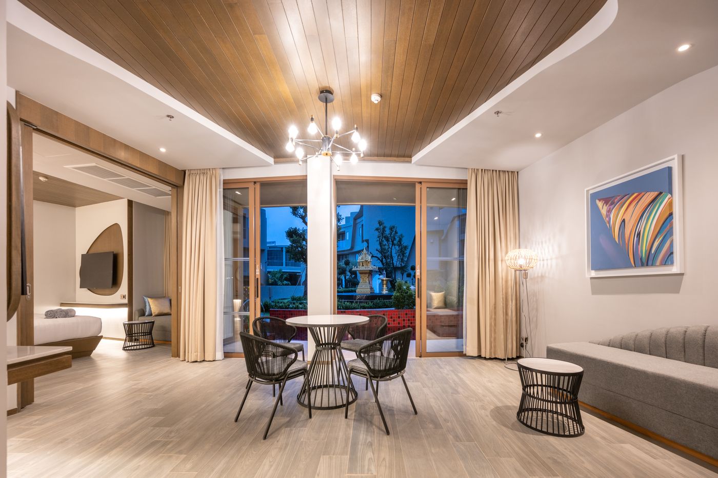 Metadee-Concept-Hotel-Room-59