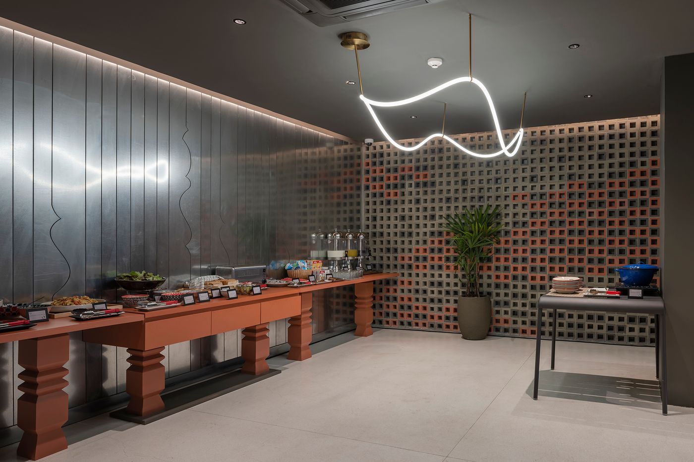 Lilit-Bang-Lumphu-Hotel-Restaurant-32