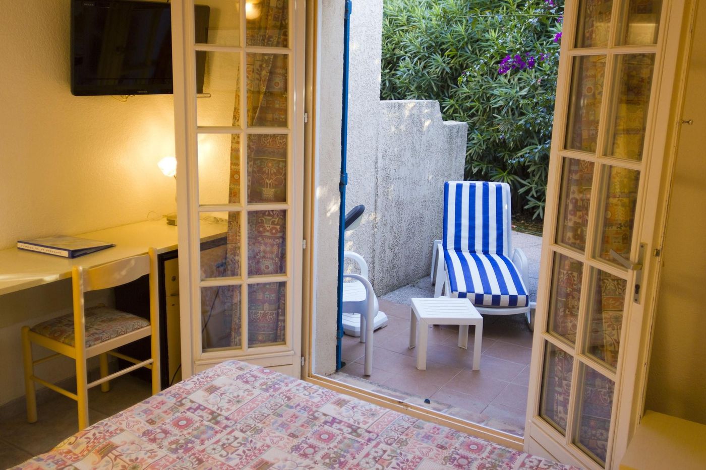 Citotel-La-Nartelle-Room-44