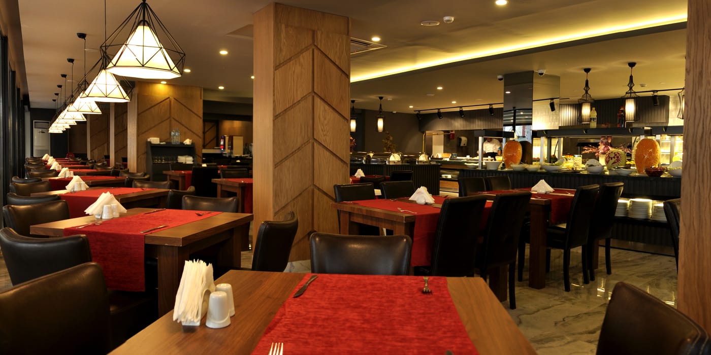 Oba-Star-Hotel-Restaurant-23