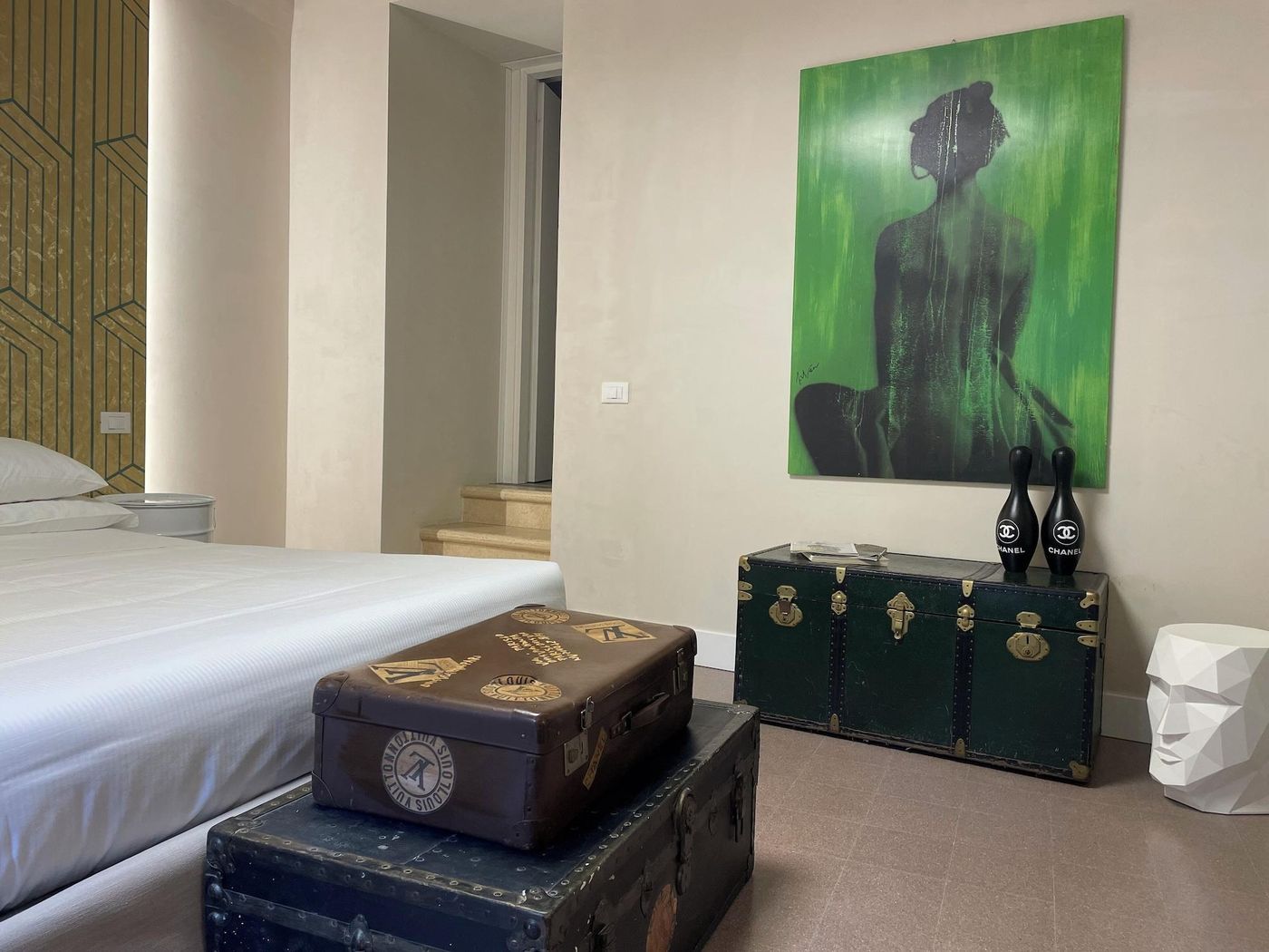 Ginevra-Boutique-Rooms-Room-4