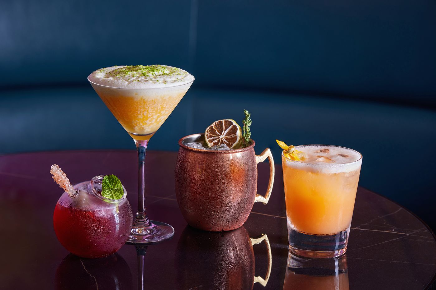 Prince-Hotel-Restaurant-21