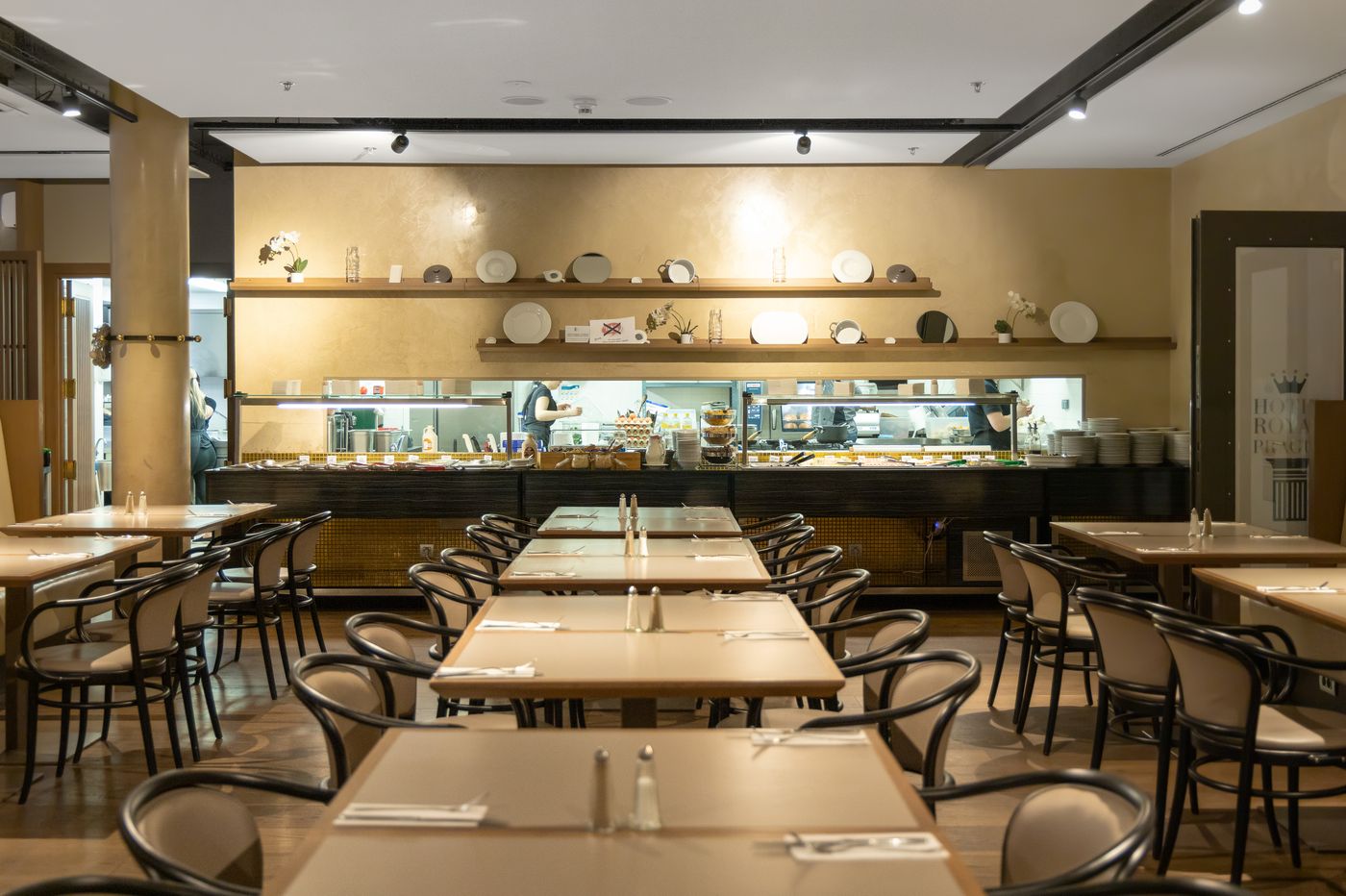 Royal-Prague-Restaurant-54