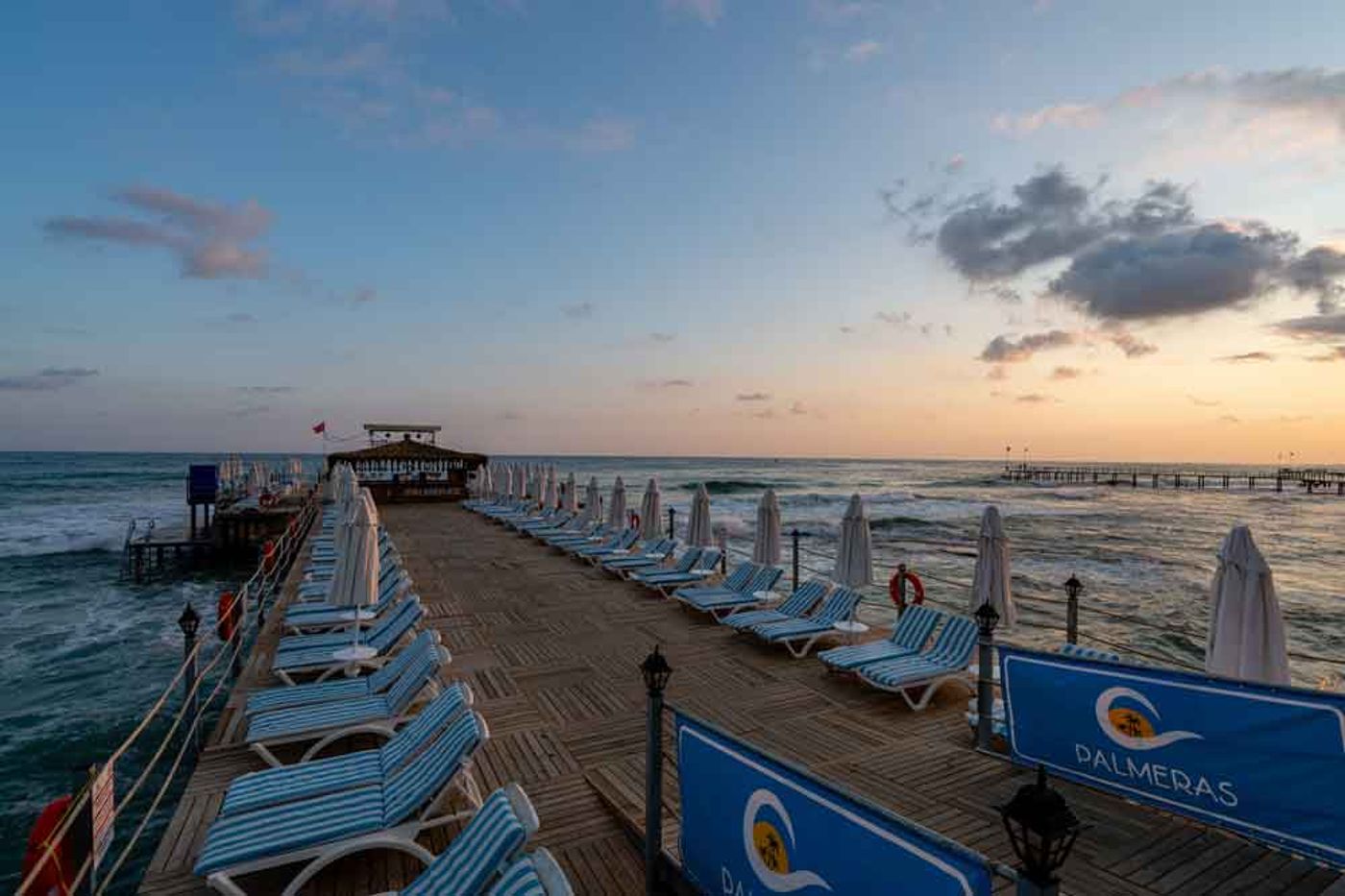 Palmeras-Beach-Hotel-Beach-72