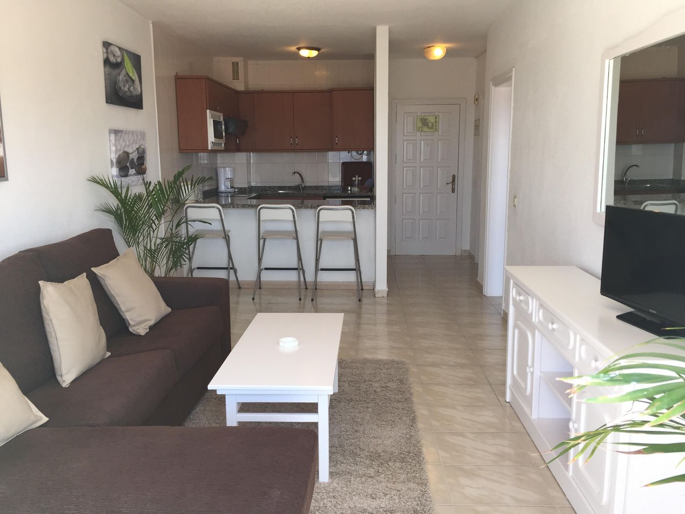 Neptuno-Costa-Adeje-Room-26