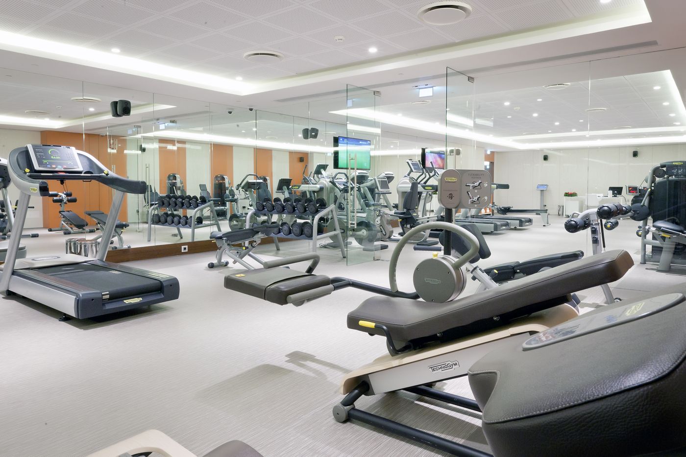 EPIC-SANA-Lisboa-Sports-and-Entertainment-81