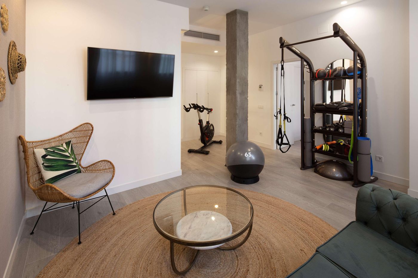 Atocha-Hotel-Madrid--Tapestry-Collection-by-Hilton-Room-52