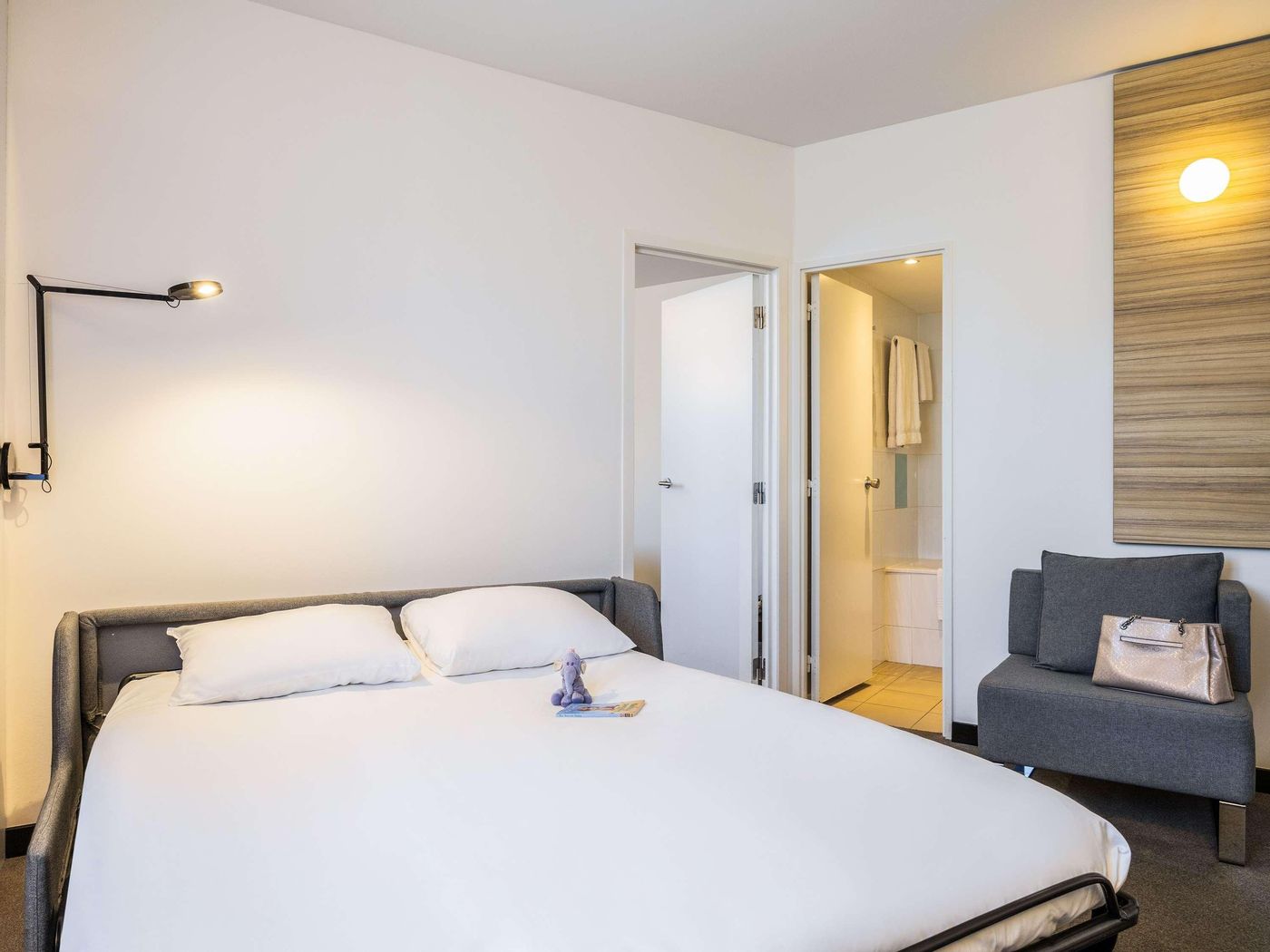 Novotel-Brussels-off-Grand-Place-Room-36