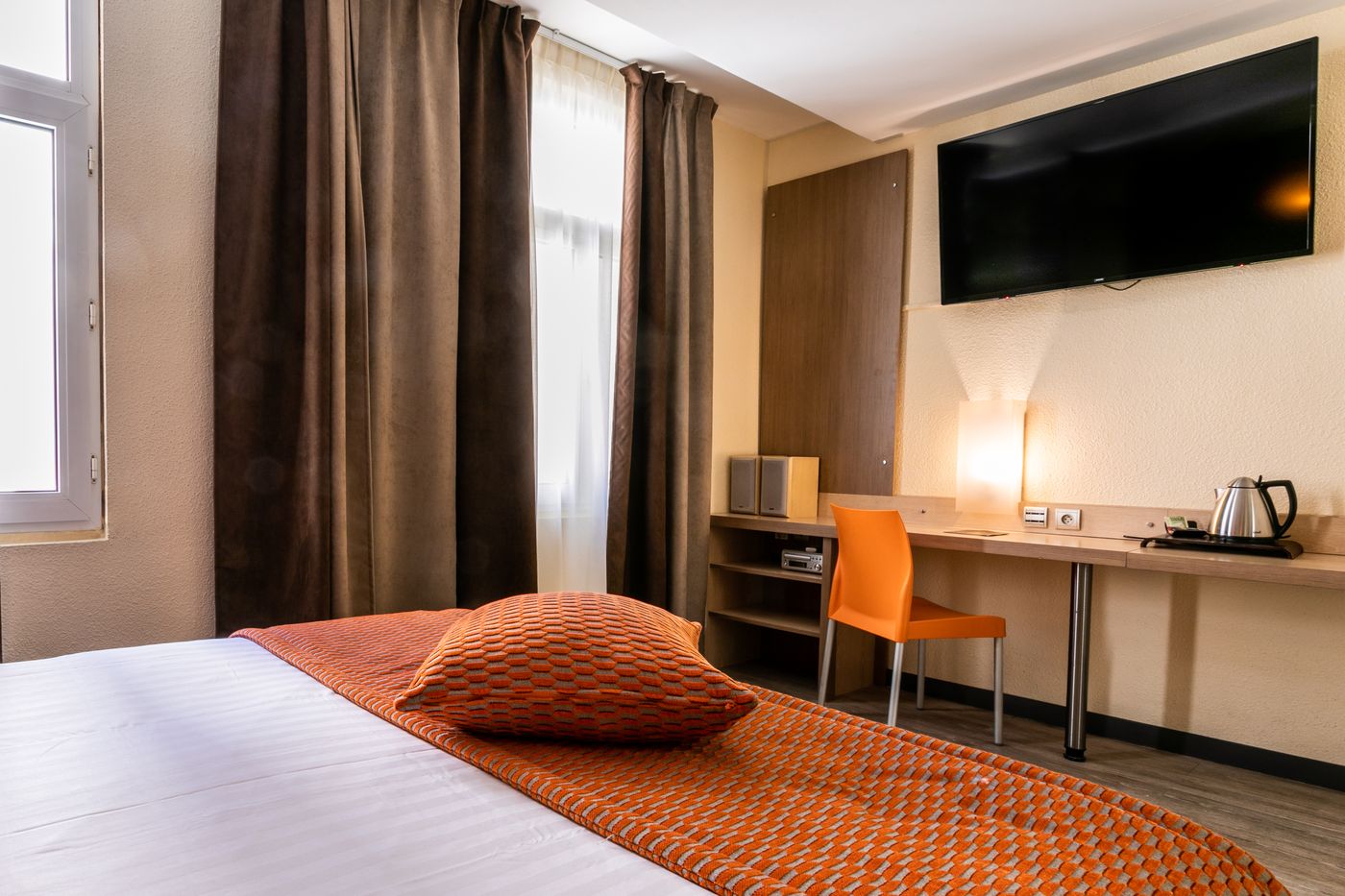 Carre Vieux Port-France-MARSEILLE-Room-10