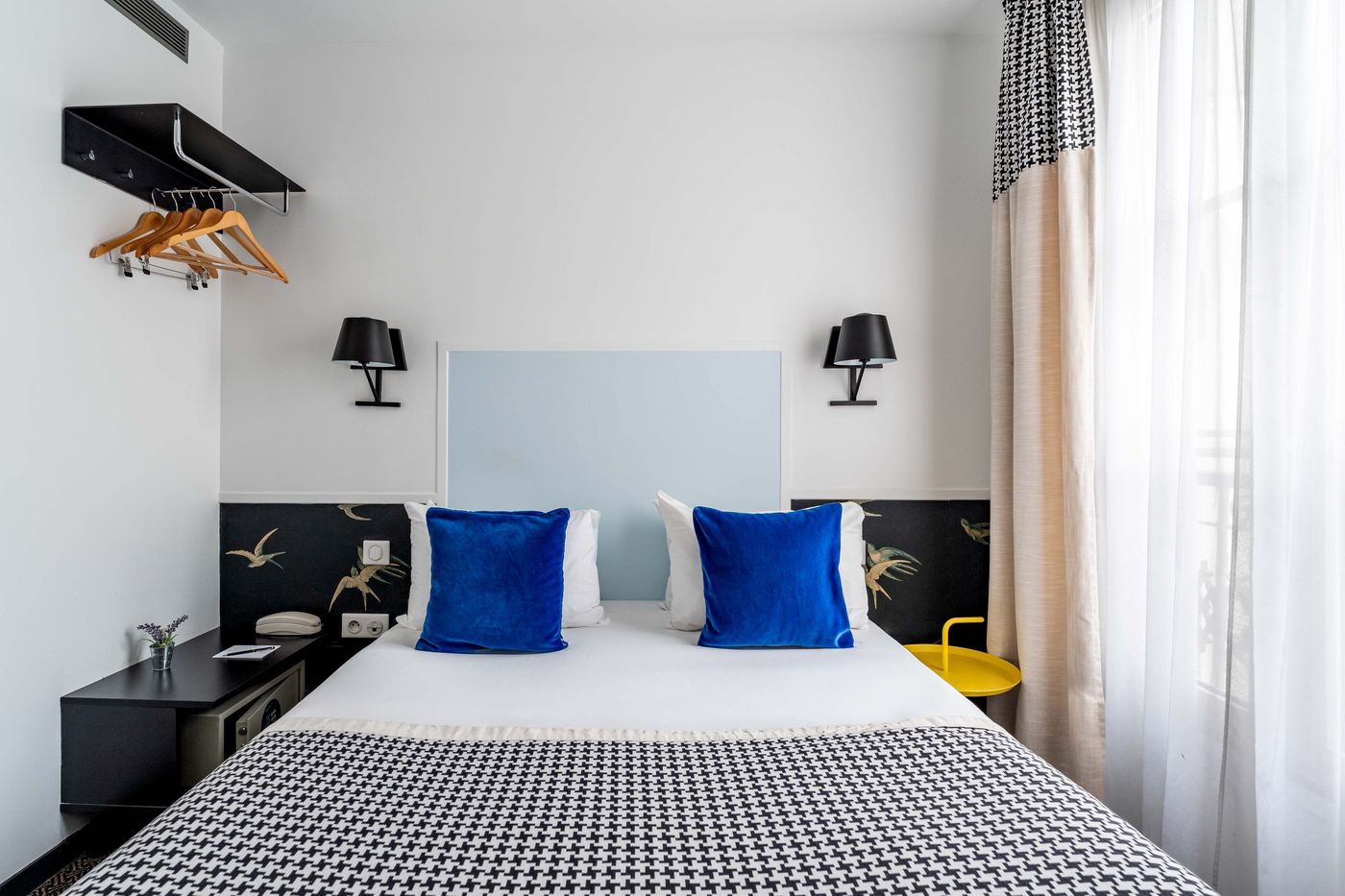 George-Astotel-Room-6