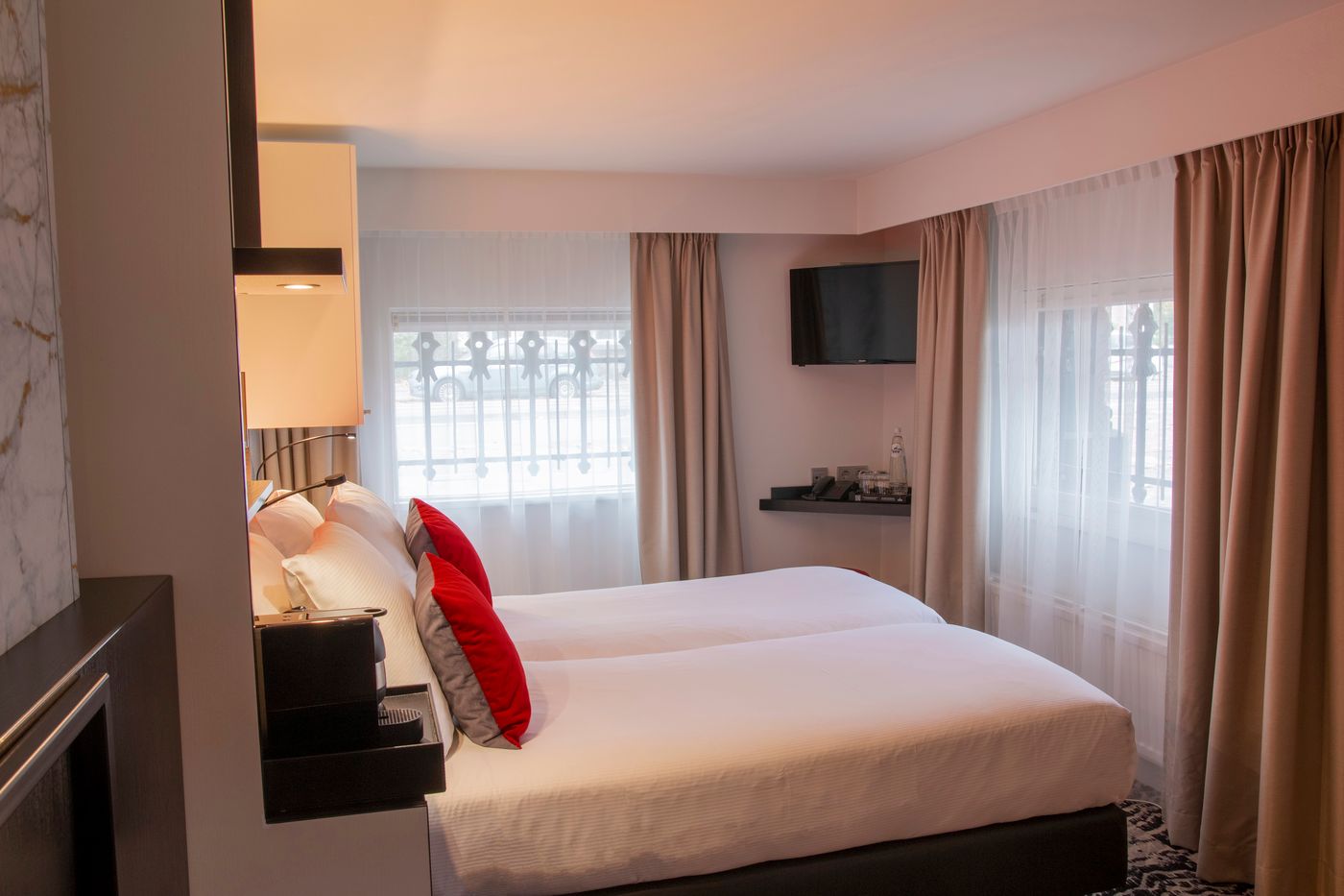 Lancaster-Hotel-Amsterdam-Room-29