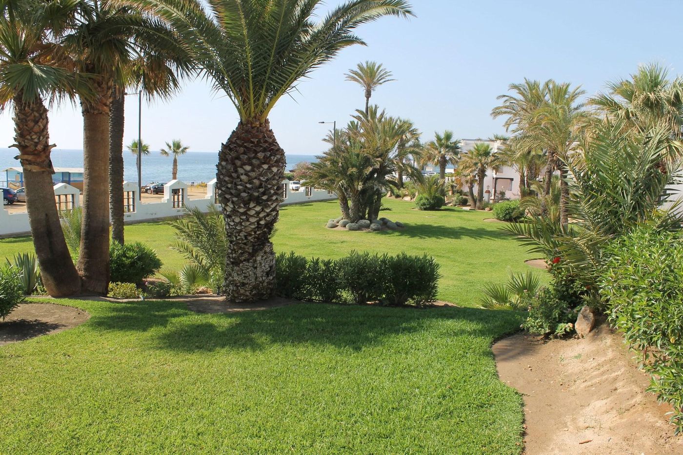 Parador-de-Mojacar-General-view-55