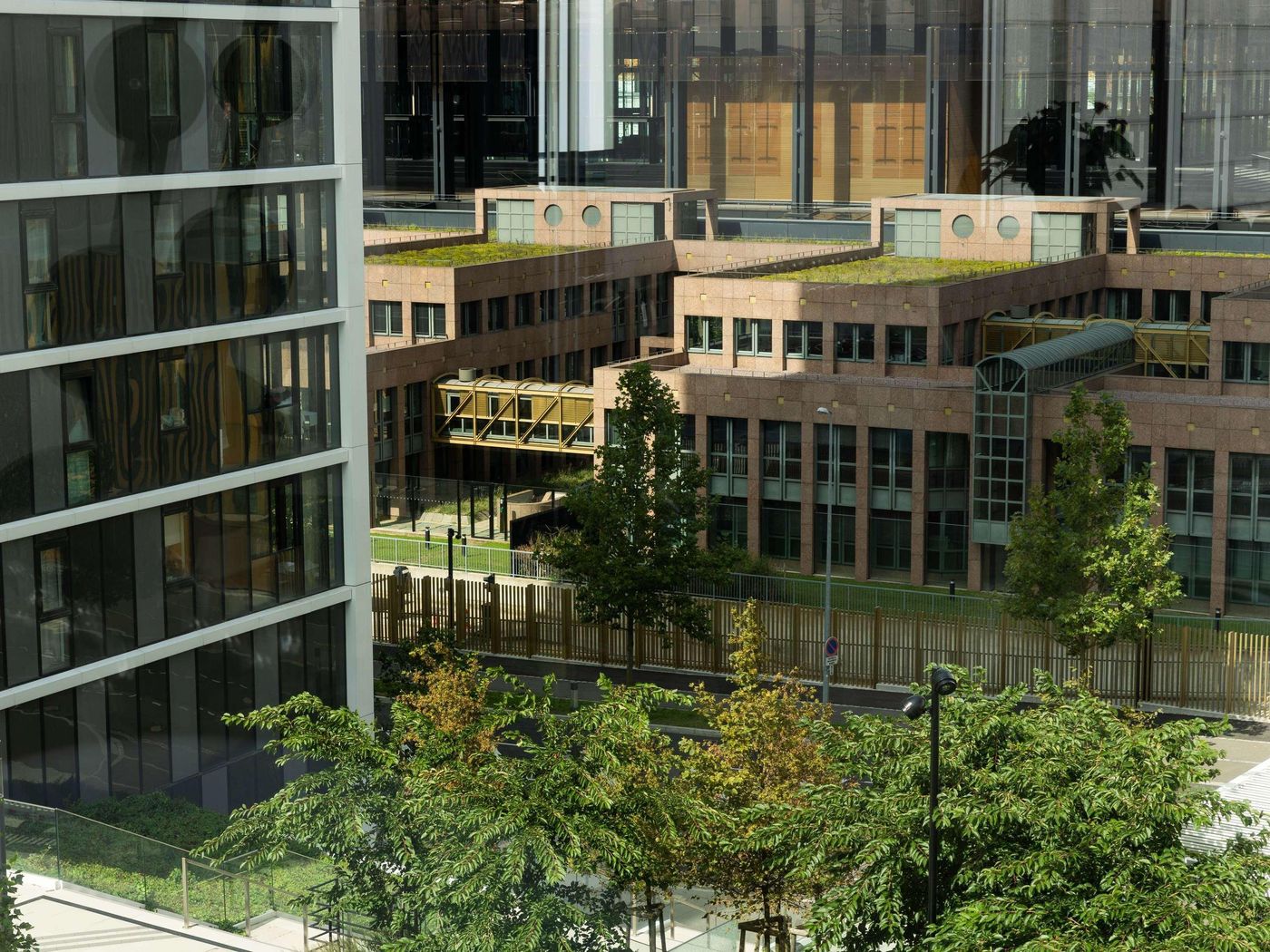 Sofitel-Luxembourg-Europe-Sports-and-Entertainment-2