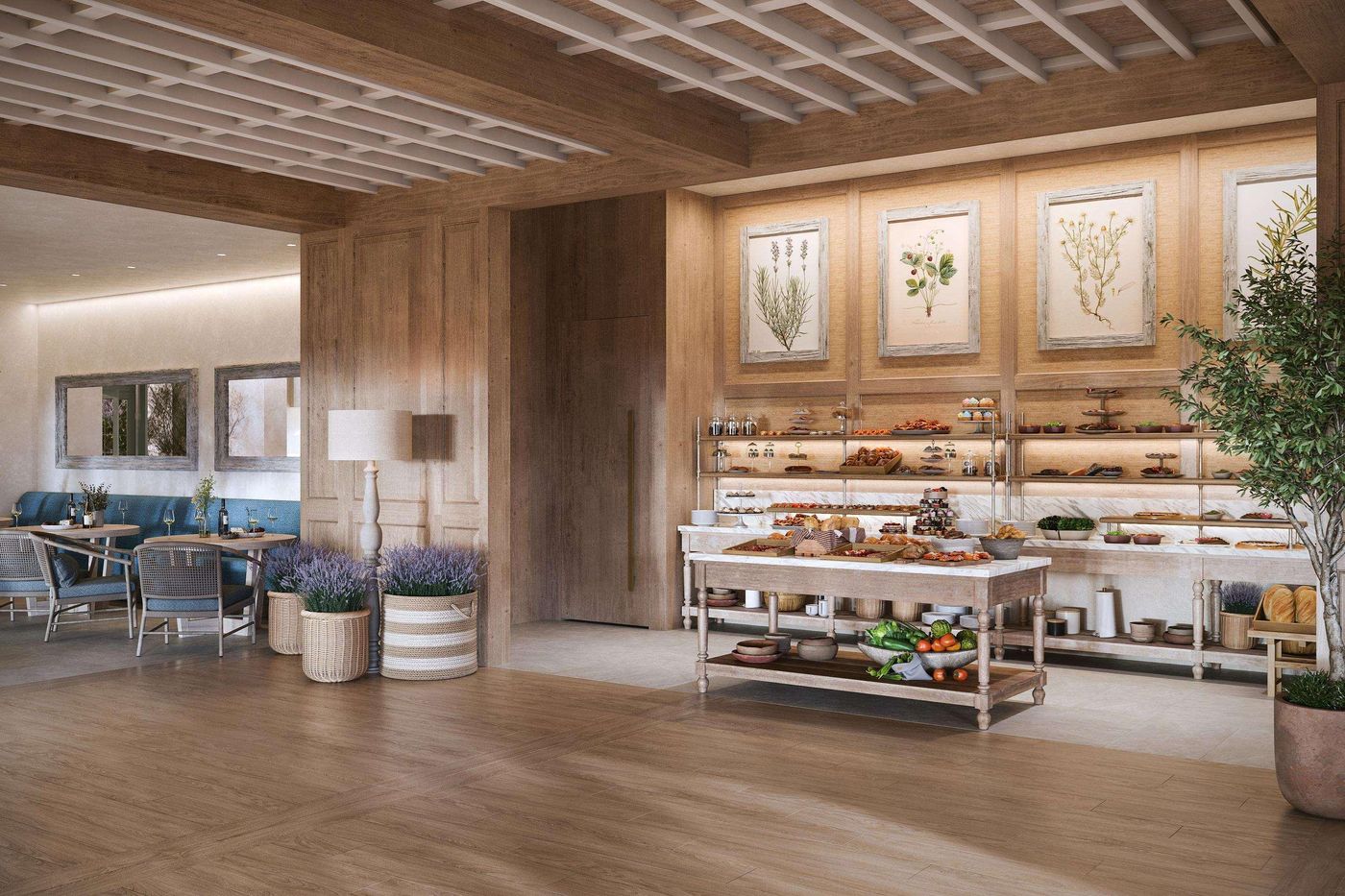 Ikos-Olivia-Restaurant-54