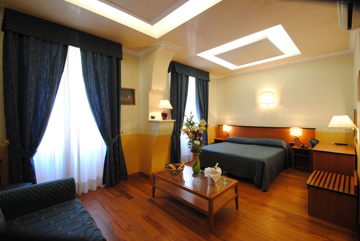 Verona-Rome-Room-6