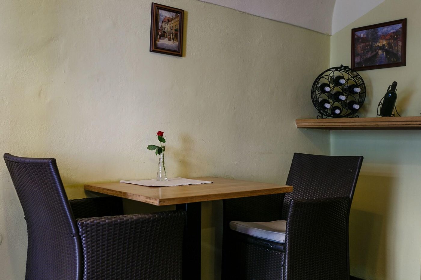 Pension-U-Lilie-Restaurant-7