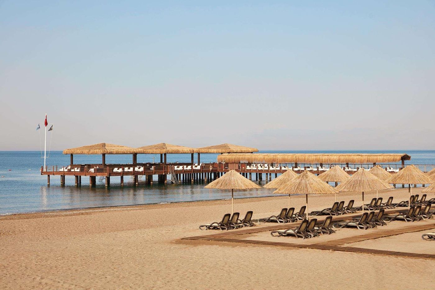 Gloria-Serenity-Resort-Beach-111