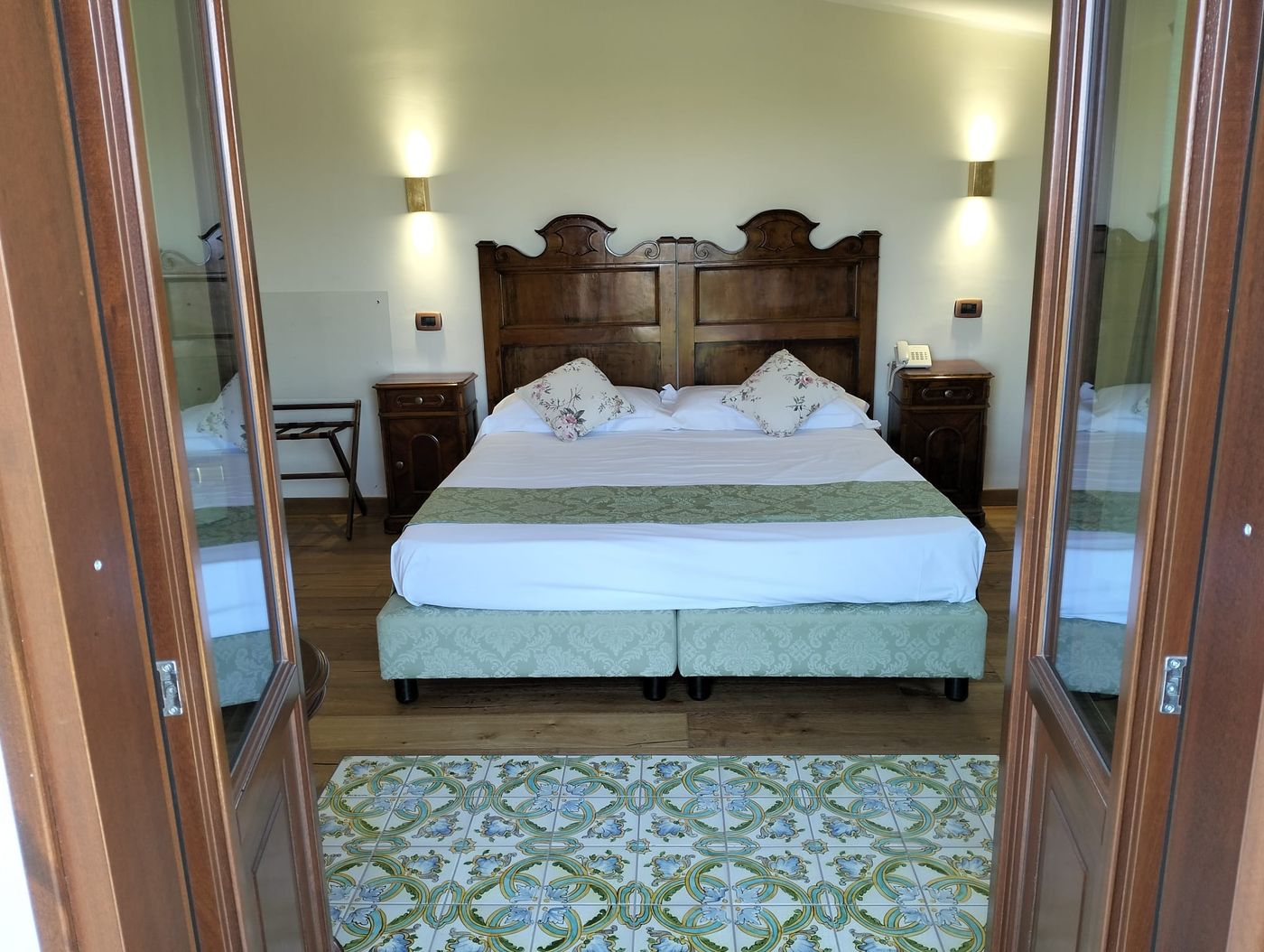 Hotel-Foresteria-Baglio-della-Luna-Room-33