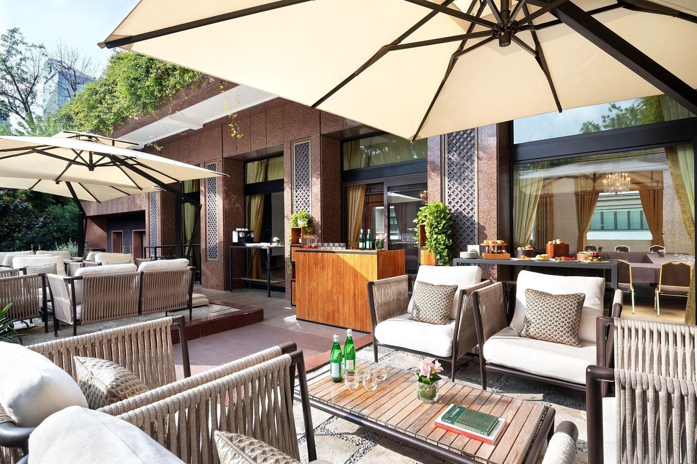 The-Westin-Palace-Milan-Conferences-60