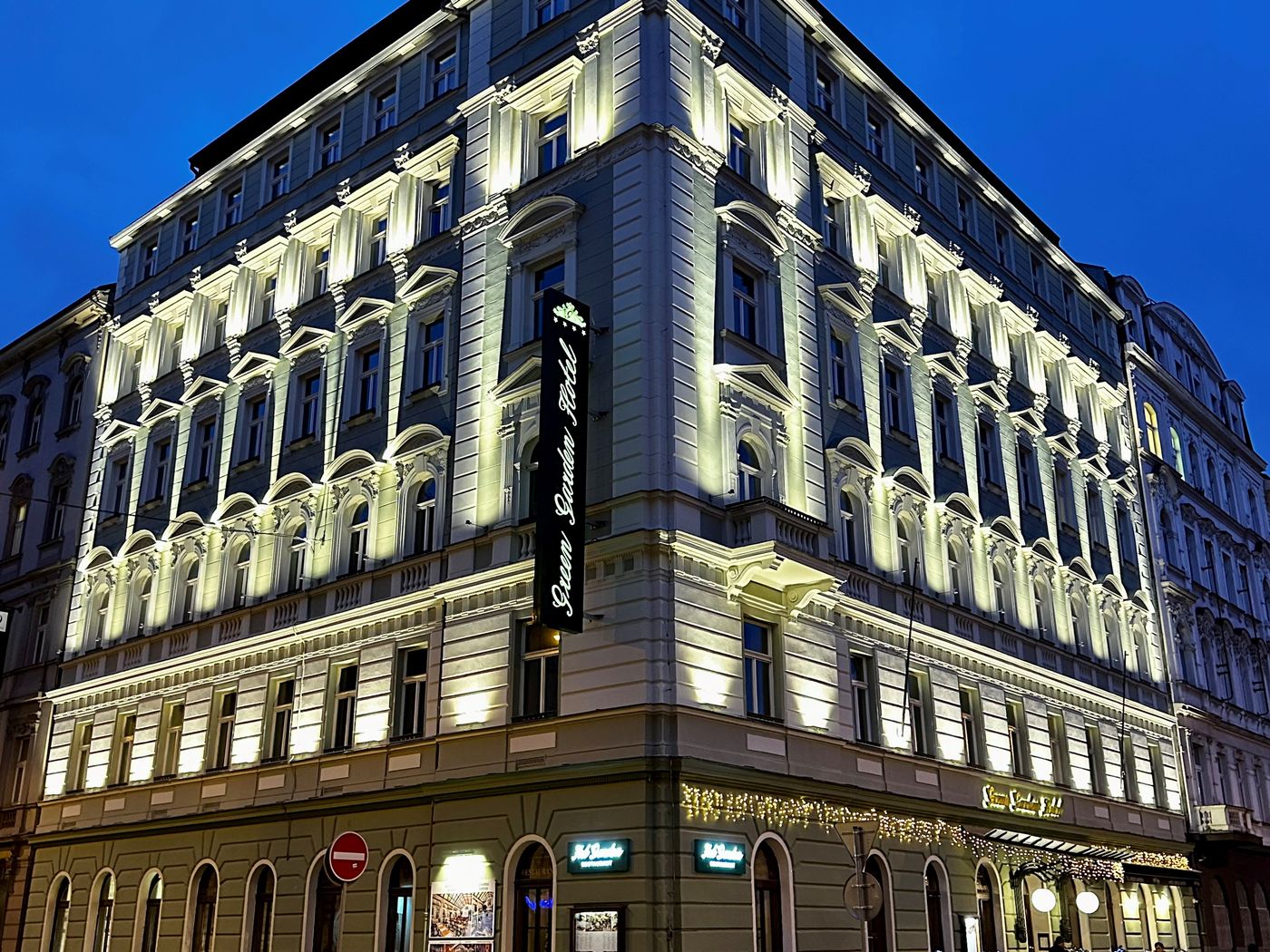 Green-Garden-Hotel-General-view-1