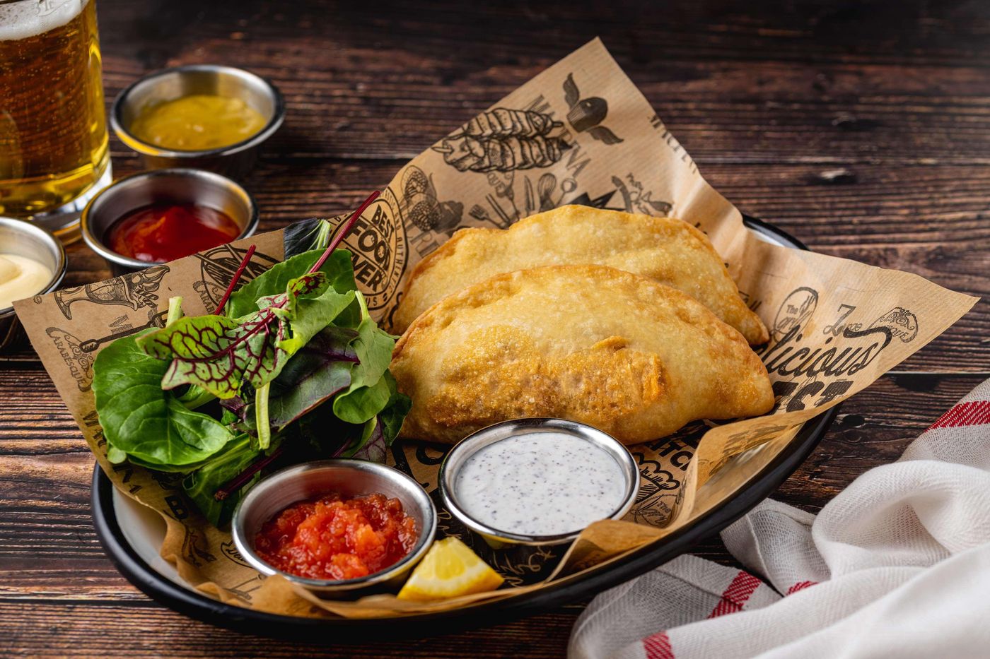 Papillon-Zeugma-Relaxury-Restaurant-25