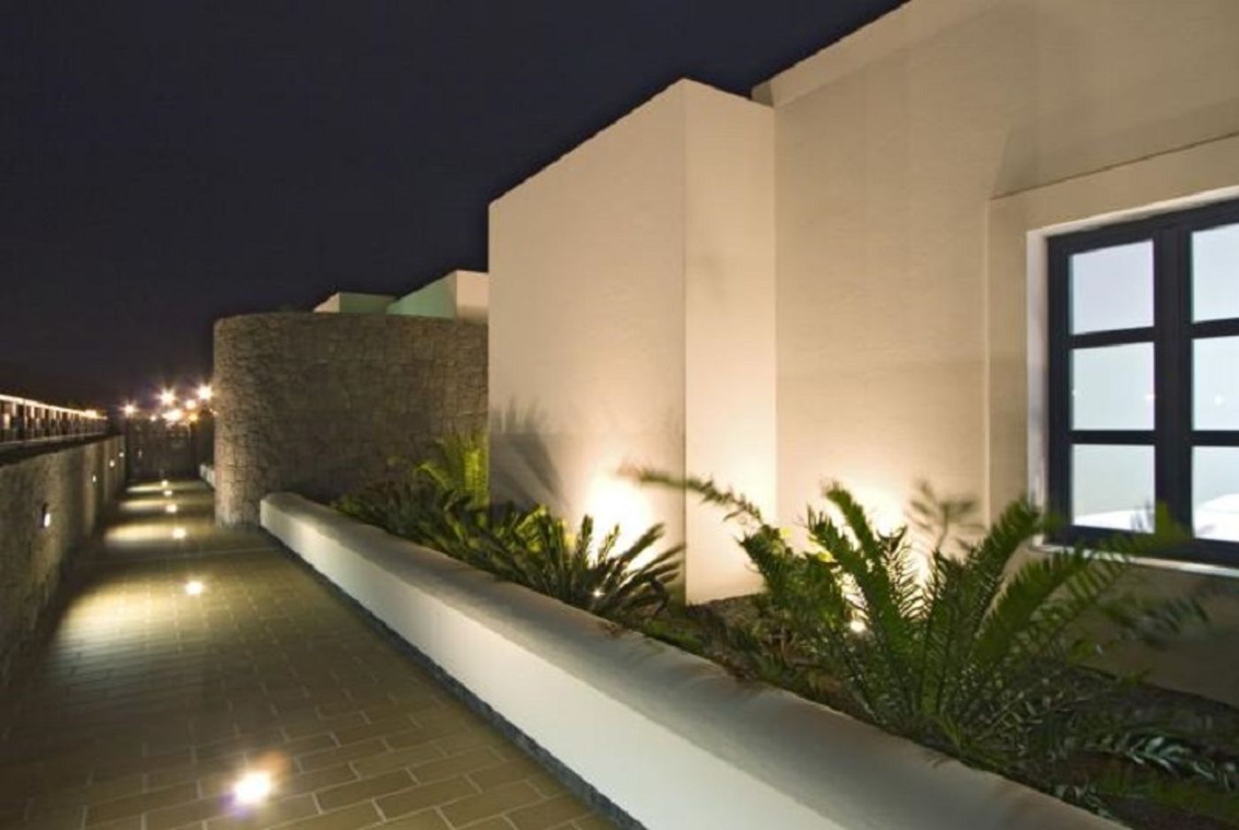 Ereza-Villas-Mamma-Mia-General-view-6