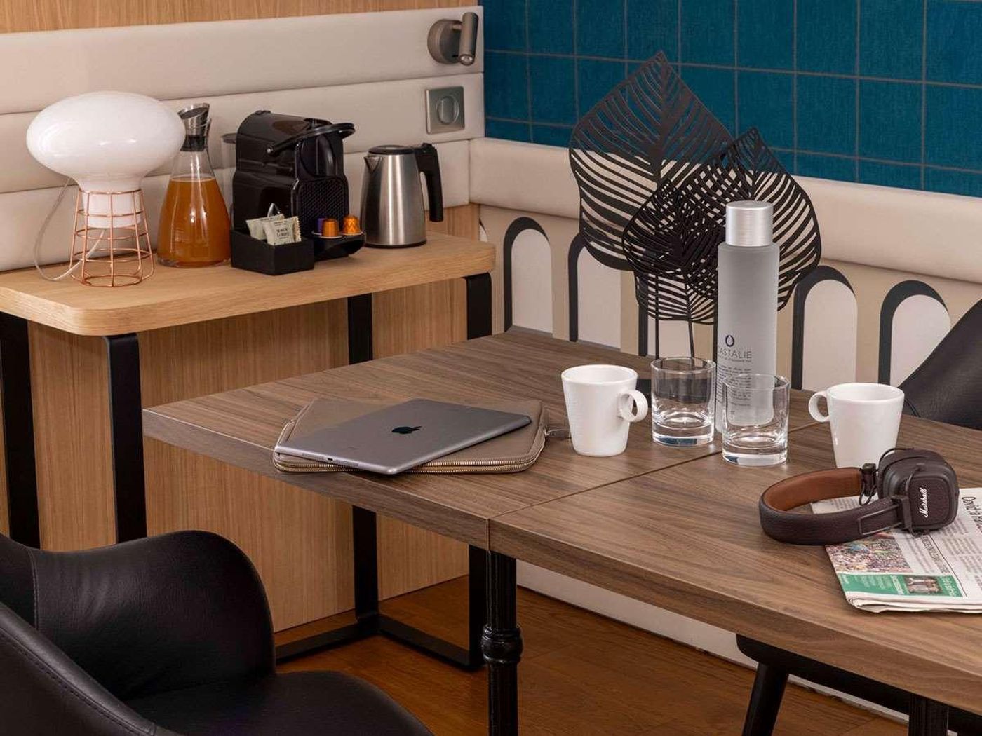 Hotel-Sleeping-Belle-Conferences-11