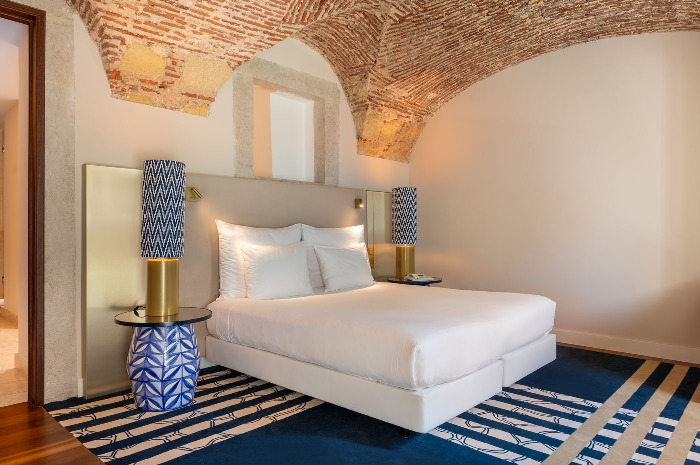 Palacio-Do-Governador---Lisbon-Hotel---Spa-Room-38