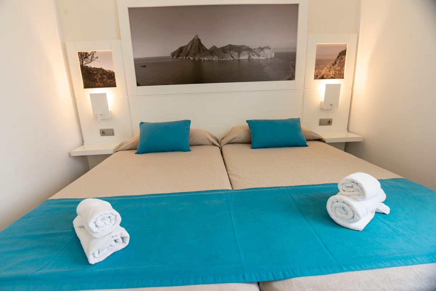 Bora-Bora---Adults-Only-18--Room-13