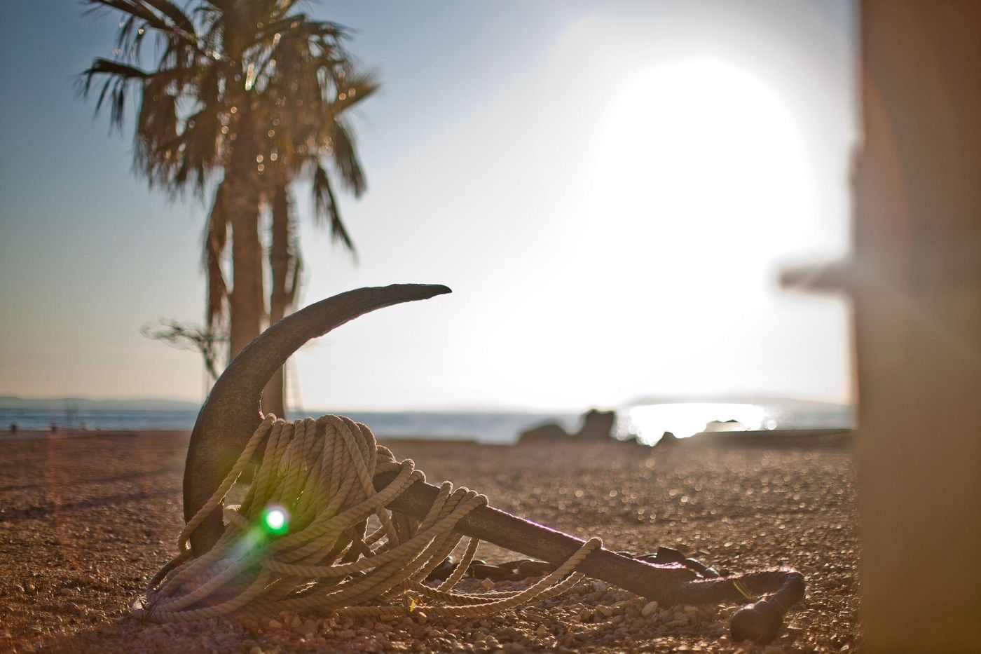 Jona-Split-Sports-and-Entertainment-47