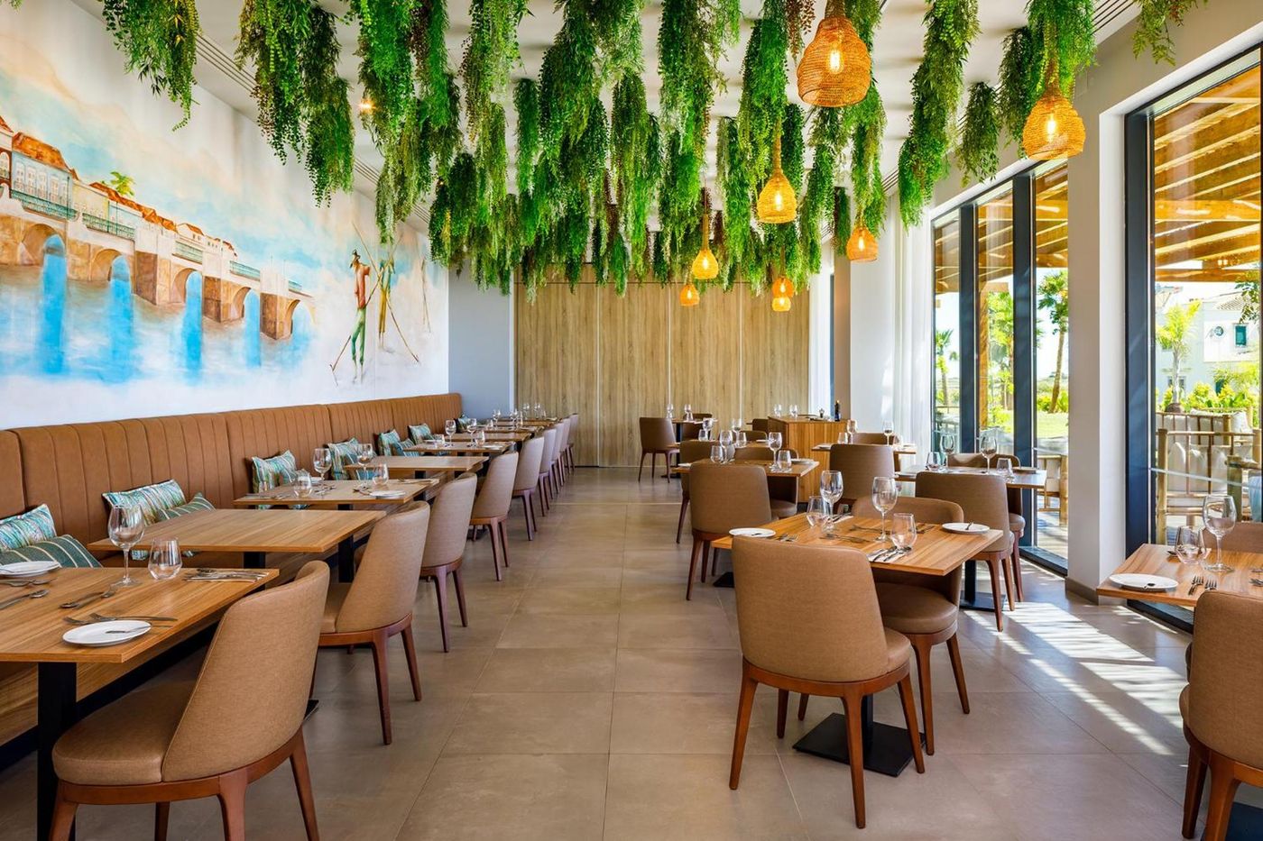 14154-not-showing-on-Hbeds-General-view-54