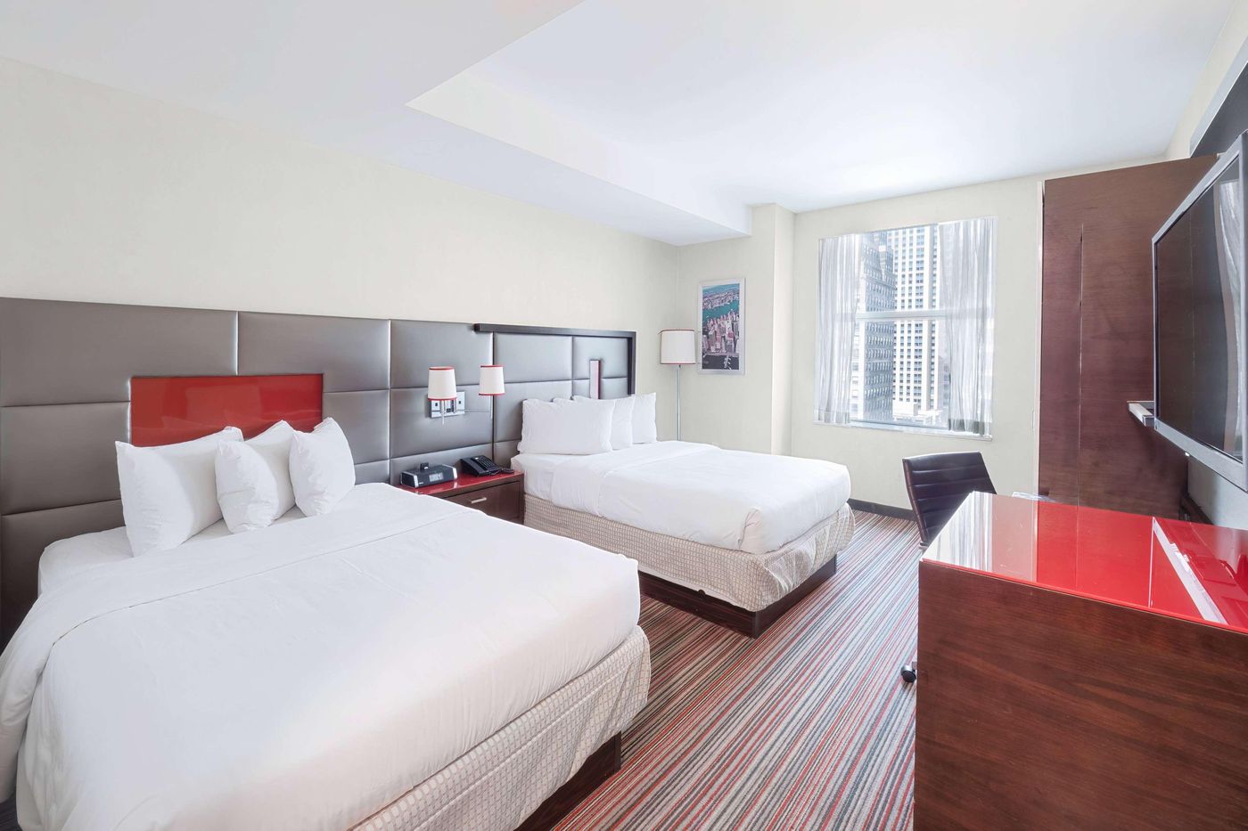 The-Herald-by-LuxUrban-Room-17