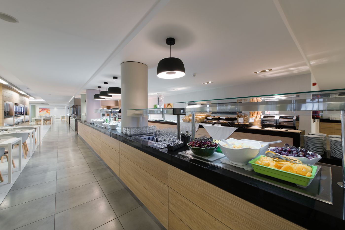 Garbi-Ibiza-Spa-Restaurant-51