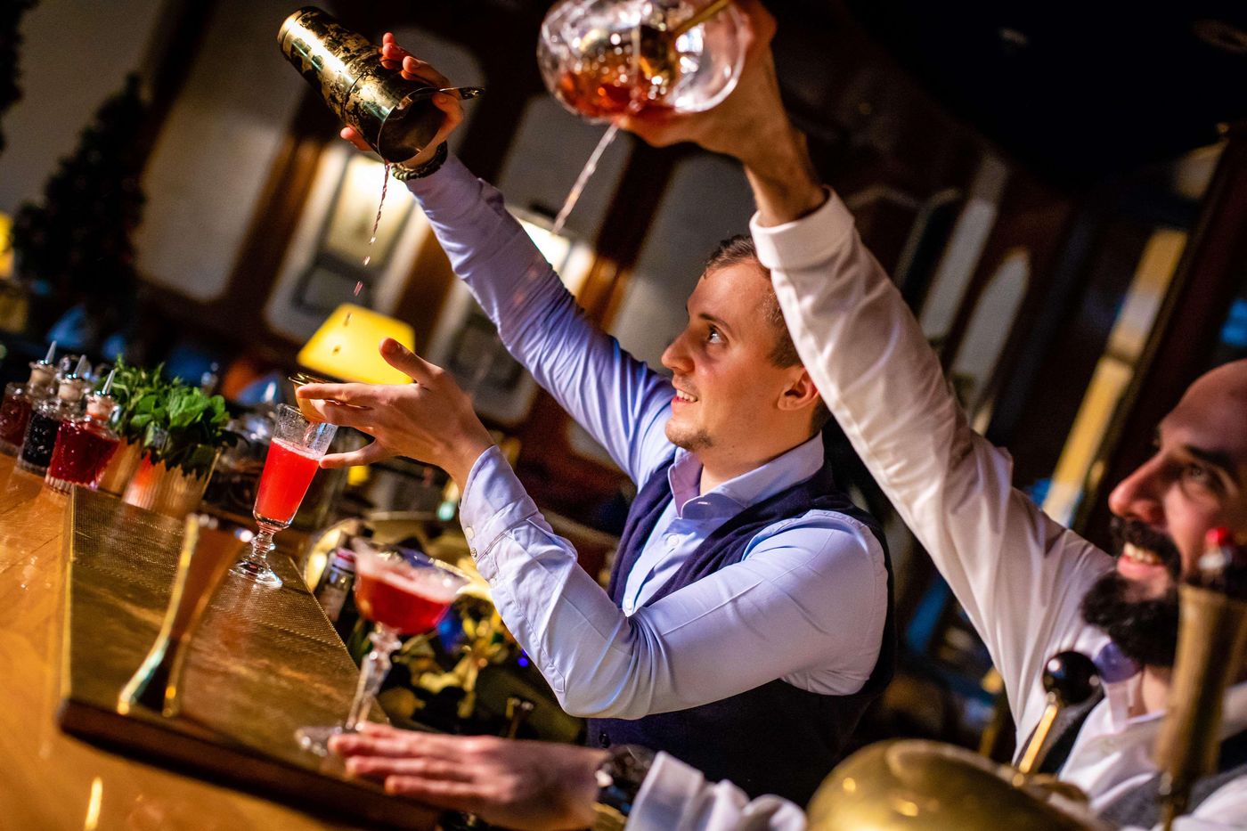 Hilton-Amsterdam-Restaurant-80