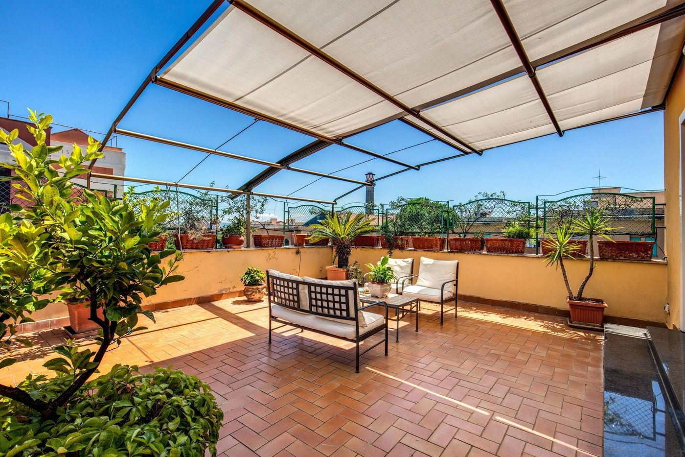 All-Comfort-Astoria-Palace-General-view-2