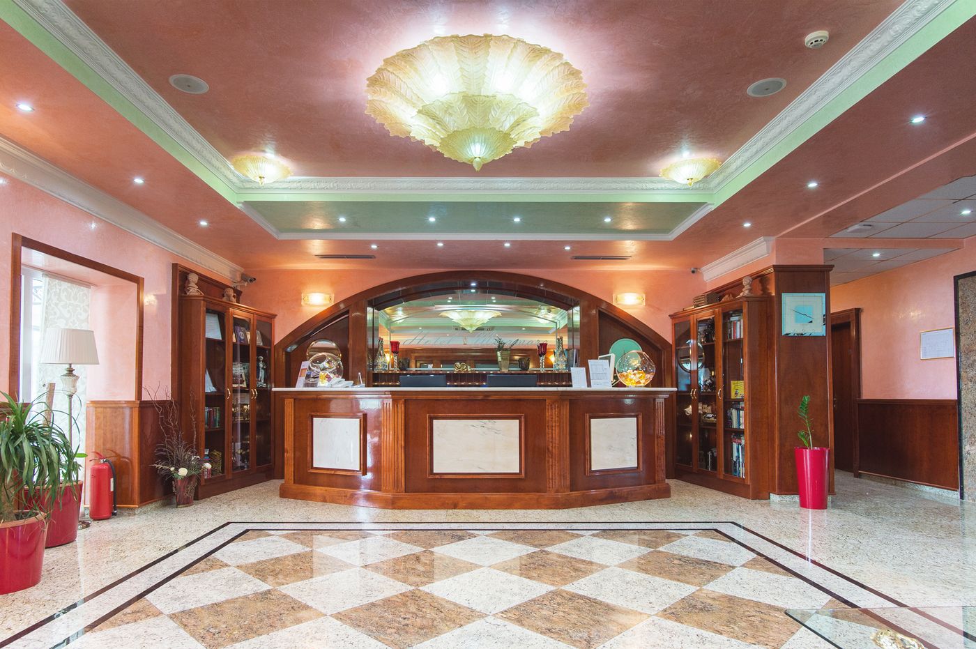 Hotel-Miramare-Lobby-28