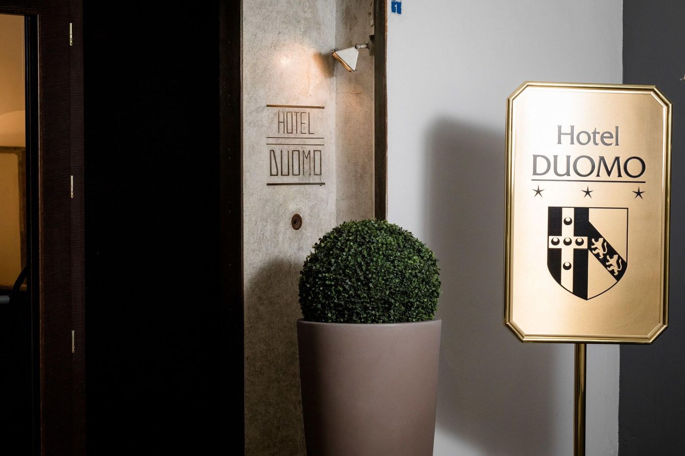 Duomo-Italy-Siena-General view-8