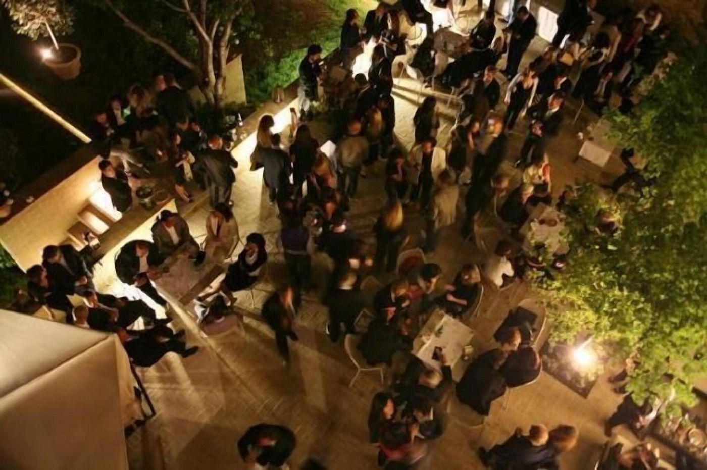 Palazzo Bontadosi Hotel & Spa-Italy-MONTEFALCO-General view-5