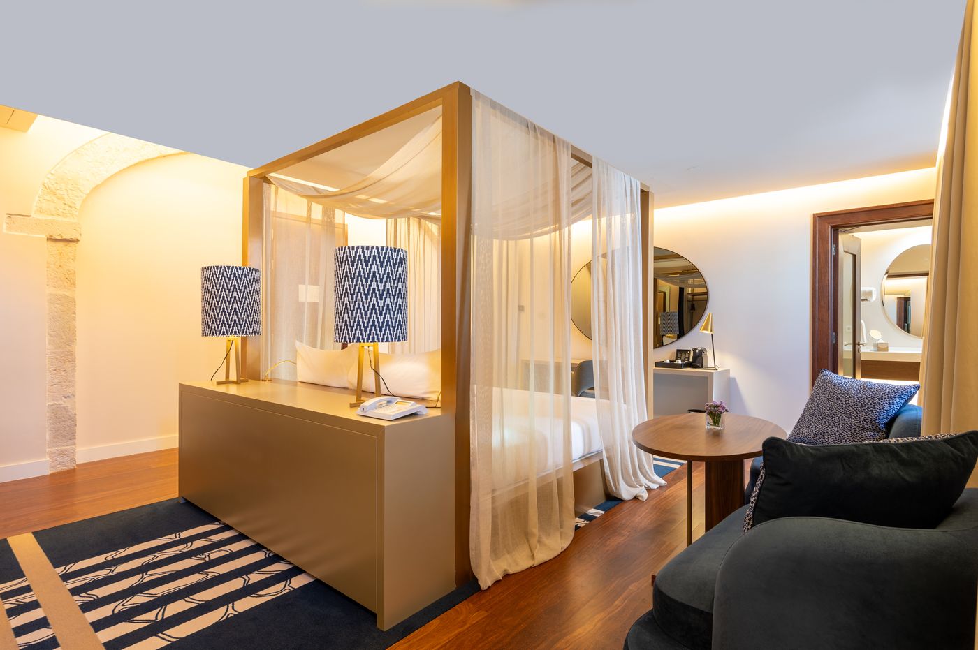 Palacio-Do-Governador---Lisbon-Hotel---Spa-Room-37