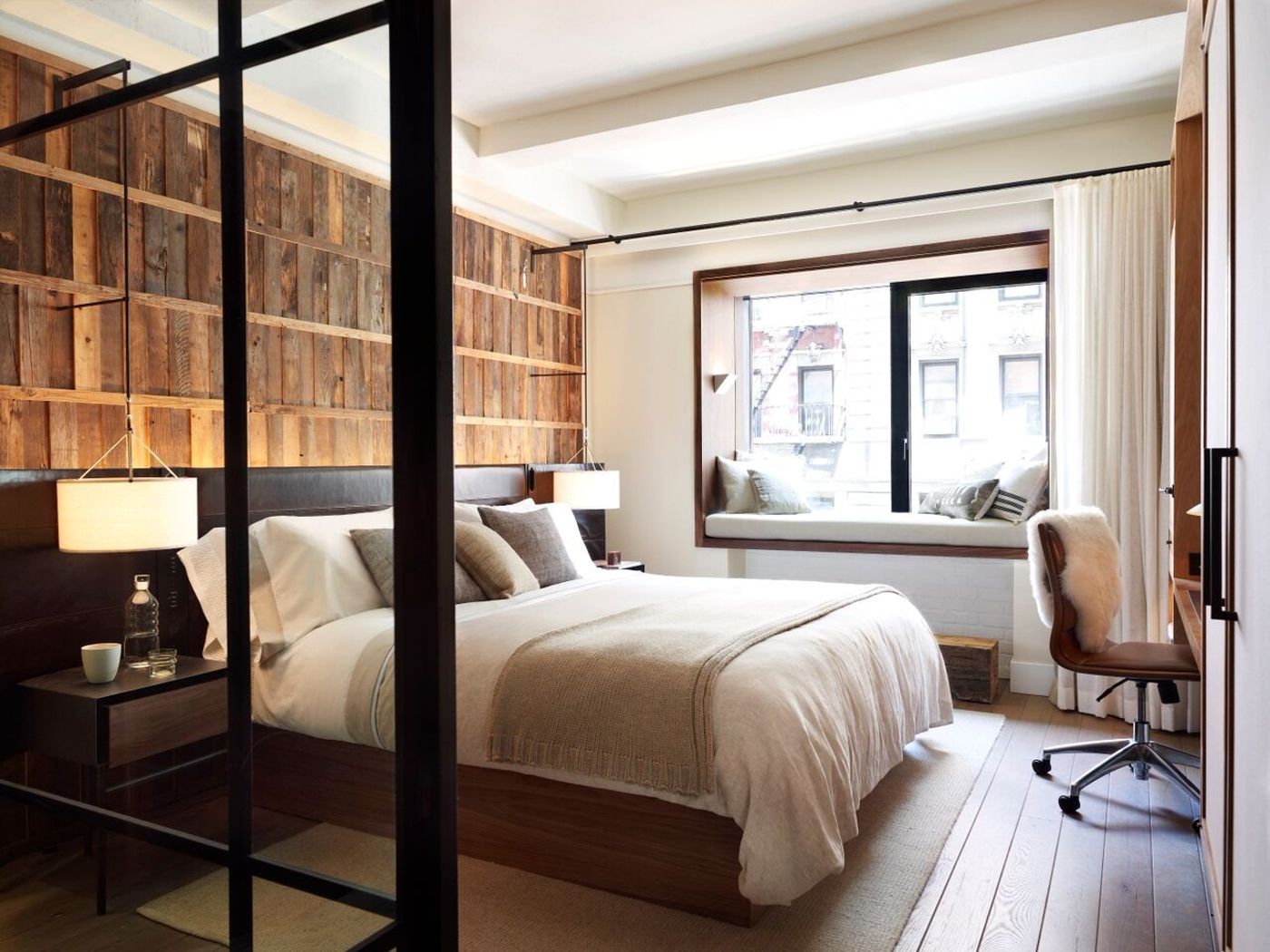 1-Hotel-Central-Park-Room-17