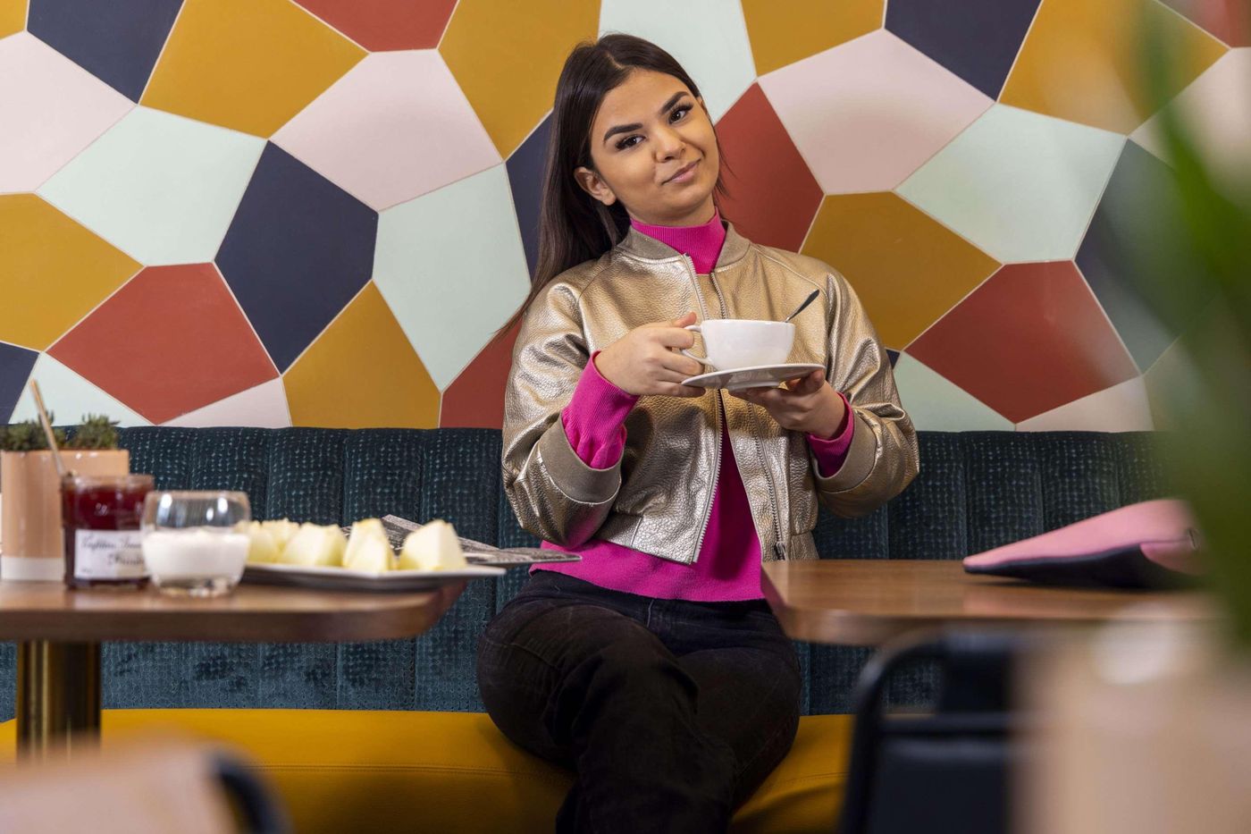 Paris-Art-Hotel-Quartier-Latin-By-Malone-Restaurant-12