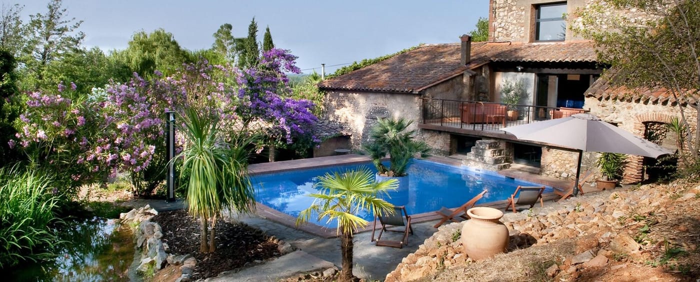 Casa9 Hôtel-France-THUIR-General view-1