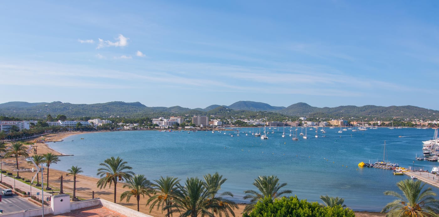 Central-Park-Beach-29