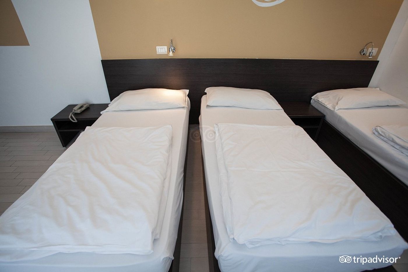 Ca' del Moro-Italy-Venezia-Room-9