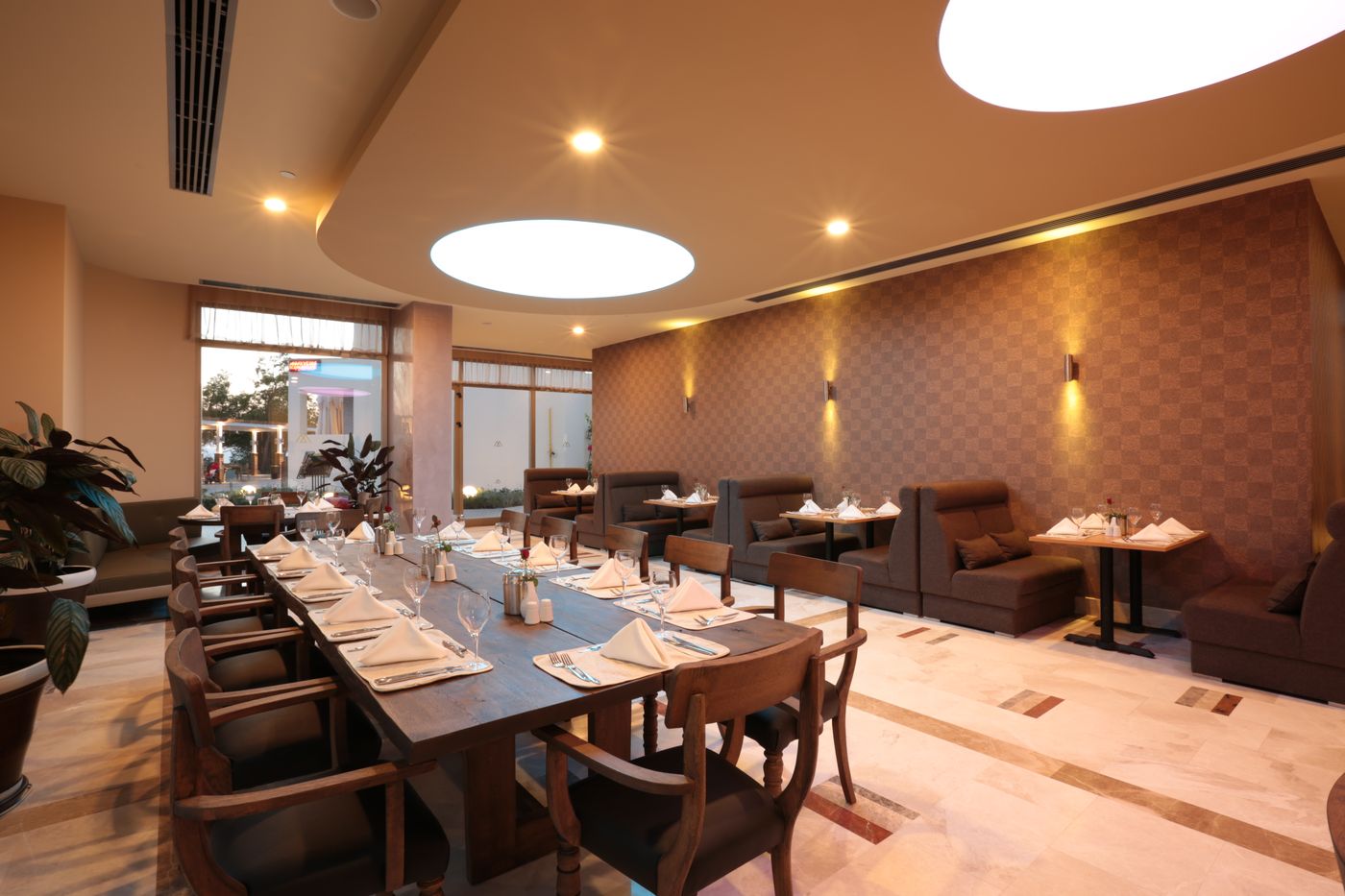 La-Blanche-Island-Restaurant-43