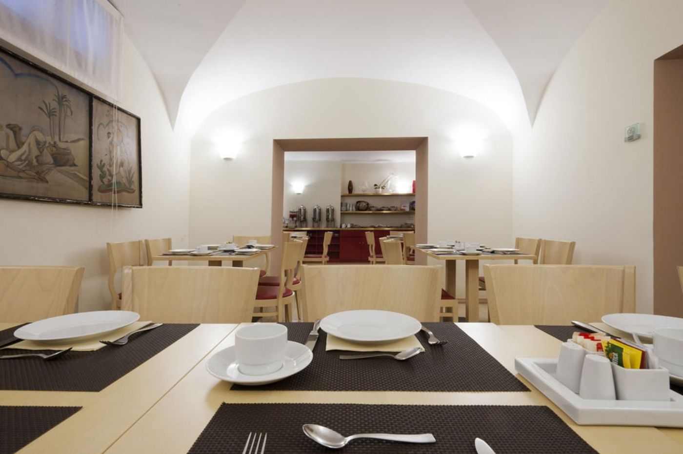 Garibaldi-Restaurant-22