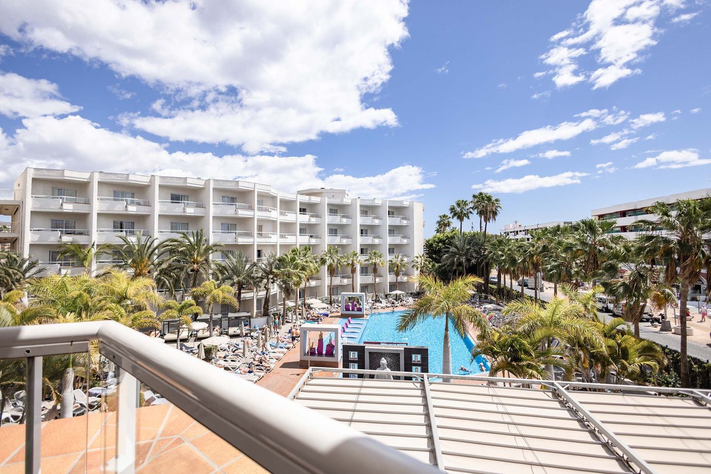 Servatur-Don-Miguel-Adults-Only-Room-8